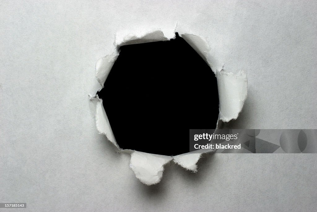 Paper Exploding Paper Explosion High-Res Stock Photo - Getty Images
