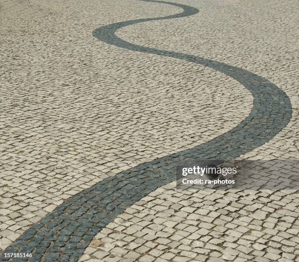 Wiggly Road Photos and Premium High Res Pictures - Getty Images