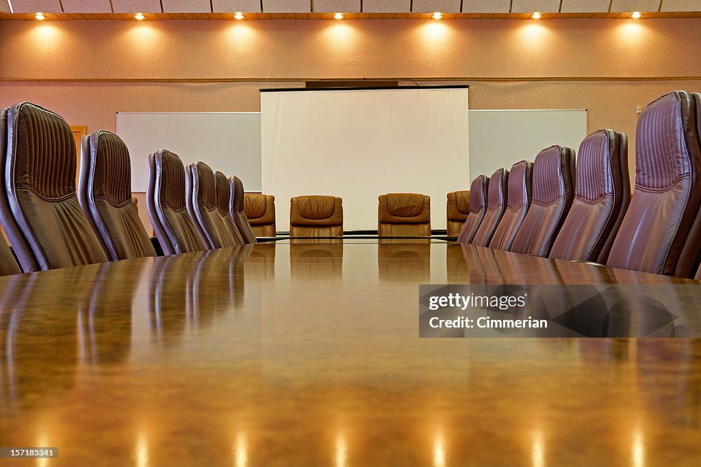 Boardroom (16 Mpx)