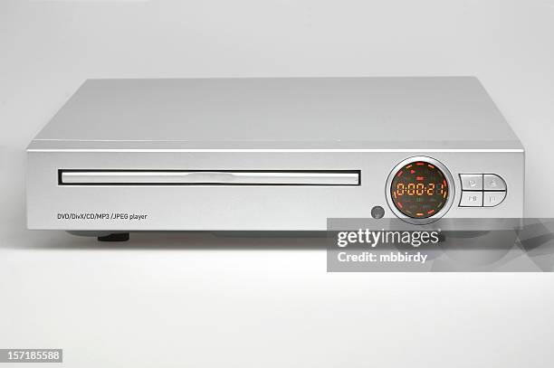 dvd player - dvd player stock pictures, royalty-free photos & images