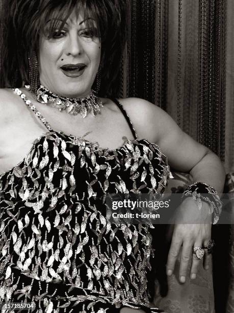 Black Divas Photos And Premium High Res Pictures Getty Images black-divas-photos-and-premium-high-res-pictures-getty-images