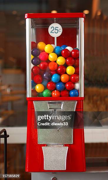 234 photos et images de Boule De Chewing Gum - Getty Images