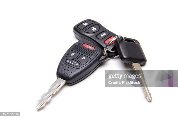 Car Keys Background Photos and Premium High Res Pictures - Getty Images