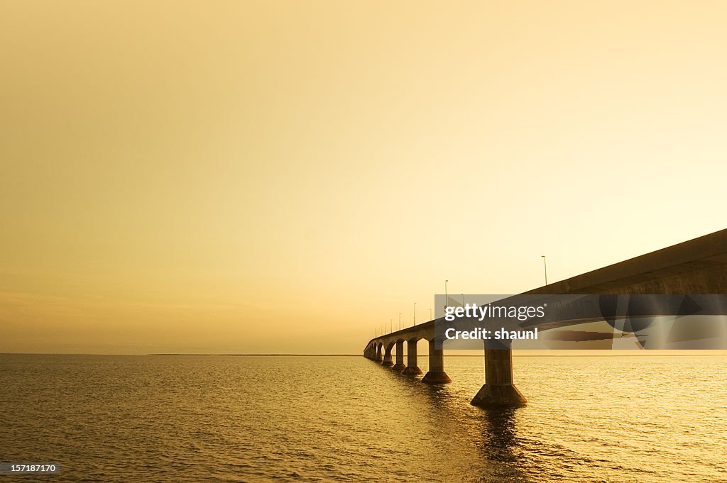 Confederation Bridge