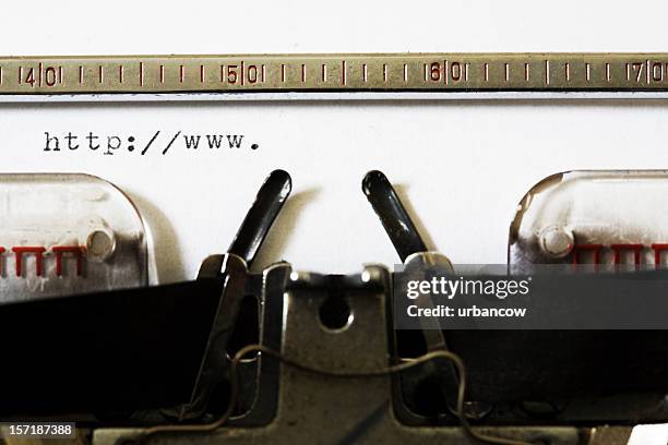 tecnologia não coincidentes - editor imagens e fotografias de stock