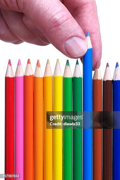 Hand Multiple Angle Hand Multiple Angles Photos and Premium High Res Pictures - Getty Images