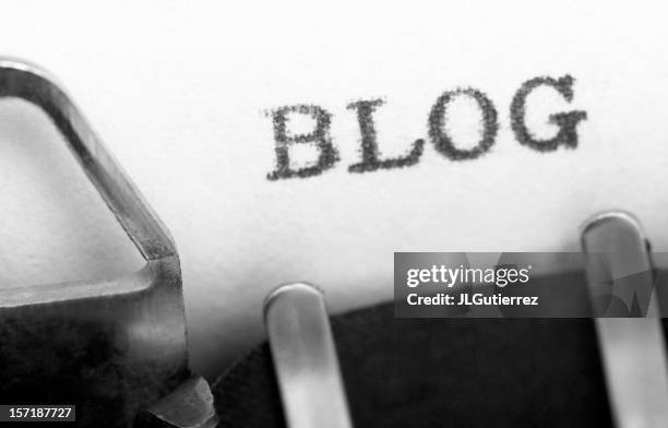 blog - blogging stock pictures, royalty-free photos & images