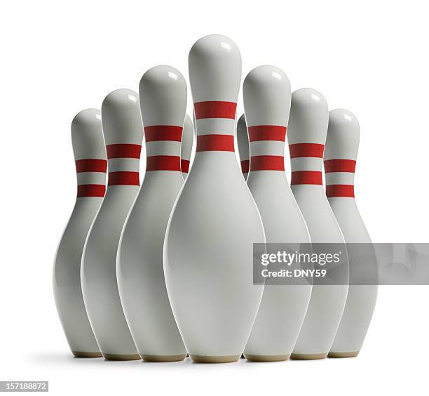 2 299 Quille De Bowling Stock Photos High Res Pictures And Images 2-299-quille-de-bowling-stock-photos-high-res-pictures-and-images