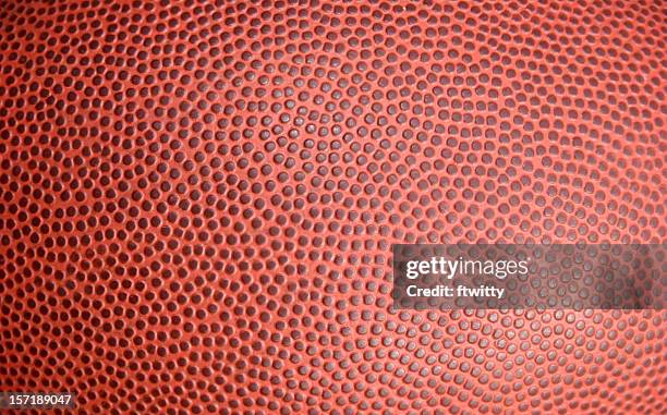 Large Football Texture 4,519 Football Textures Stock Photos, High-Res Pictures, and Images ...