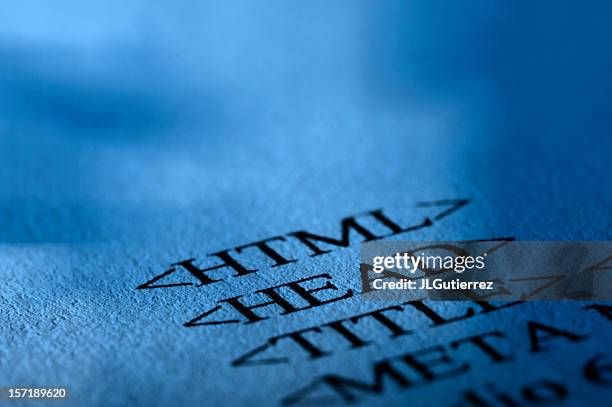 Html Getty Images Html Overlay Photos and Premium High Res Pictures - Getty Images