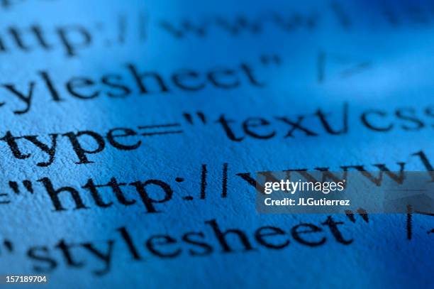 Html Getty Images Html Overlay Photos and Premium High Res Pictures - Getty Images