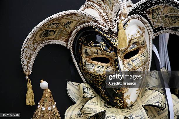 Opera Smiles Opera Clown Photos and Premium High Res Pictures - Getty Images