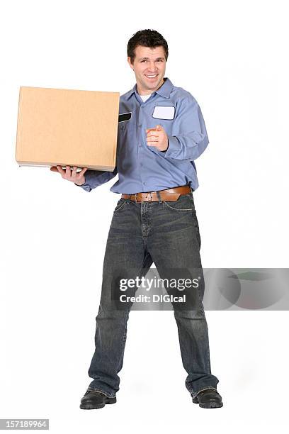 Man In The Box 165,597 The Man In The Box Stock Photos, High-Res Pictures, and Images ...