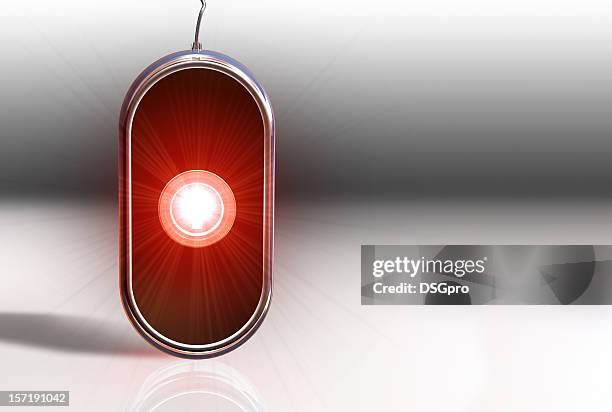 62 fotos e imágenes de Laser Mouse - Getty Images 62 fotos e imágenes de Laser Mouse - Getty Images