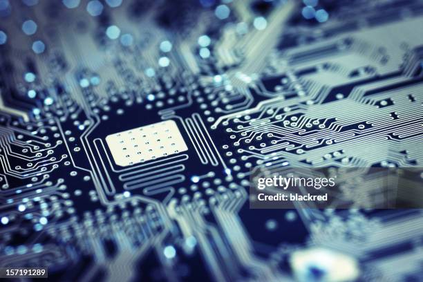 Tiny Computer Chip Tiny Computer Chips Photos and Premium High Res Pictures - Getty Images
