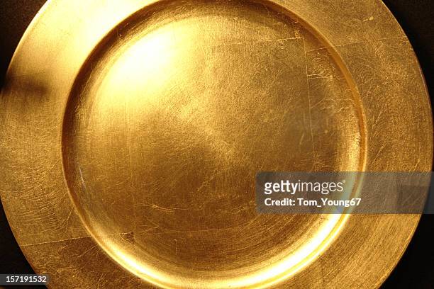 collection plate - religious offering stock pictures, royalty-free photos & images
