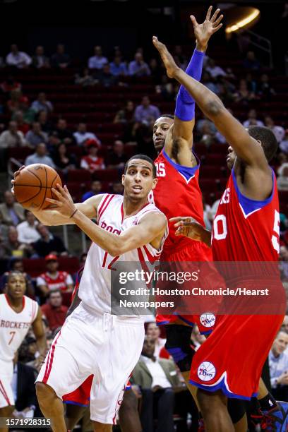Kevin Martin Rockets 555 Kevin Martin Basketball Player Stock Photos, High-Res Pictures, and ...