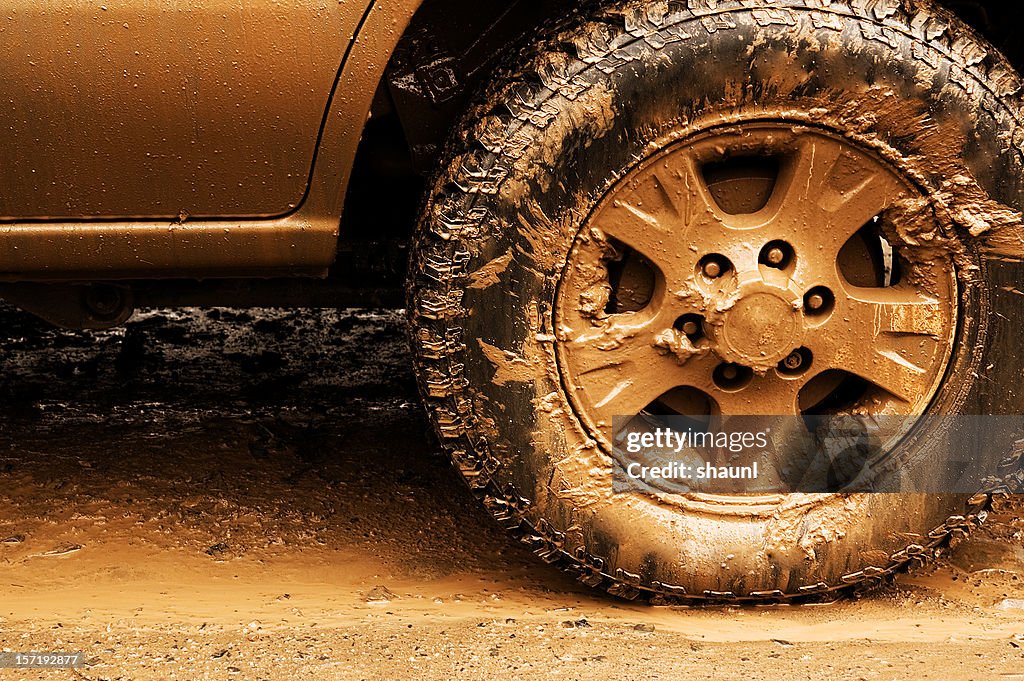 Offroading Offroading High-Res Stock Photo - Getty Images