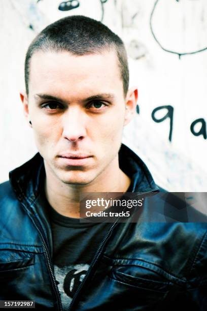 sam - russian young models russian stock-fotos und bilder