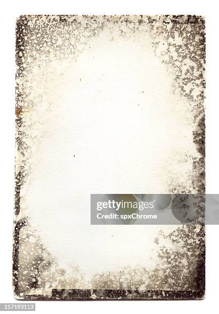 abstract background film border - weathered photo stock pictures, royalty-free photos & images