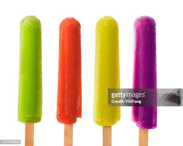 90 Popsicle Sticks White Background Stock Photos, High-Res Pictures, and  Images - Getty Images