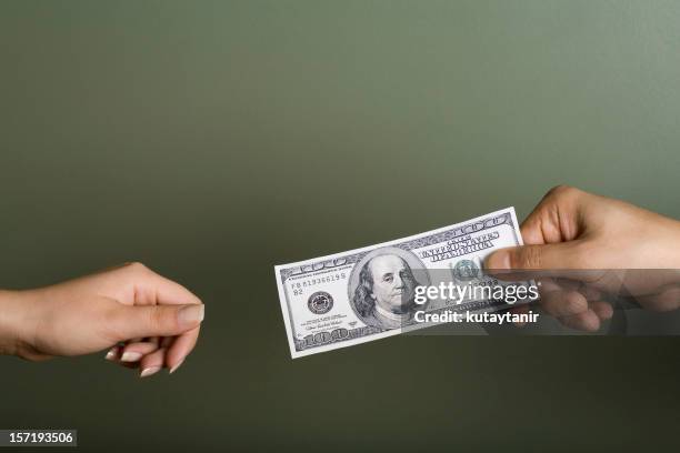 dollar - cash contest stock pictures, royalty-free photos & images