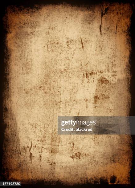 grunge background - rusty stock pictures, royalty-free photos & images