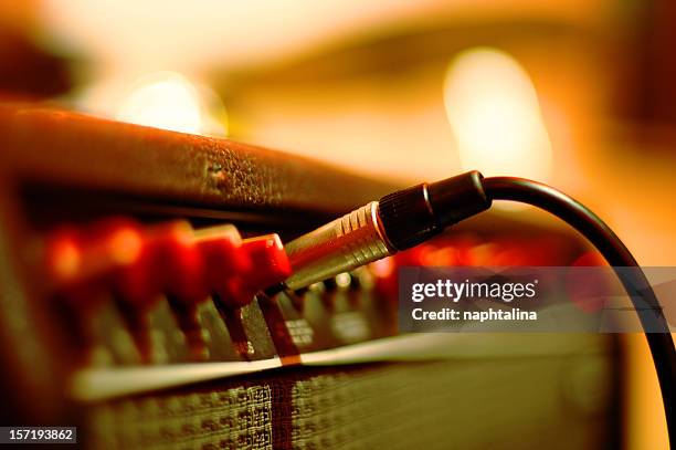 play my guitar - rca stock pictures, royalty-free photos & images