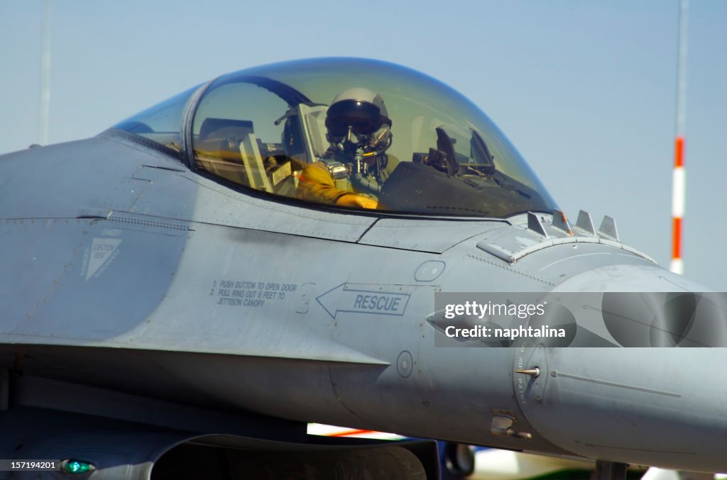 Top Gun - 3