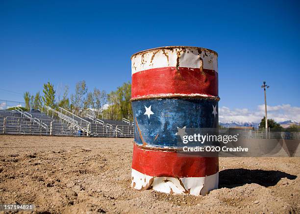 Rodeo Stands Photos and Premium High Res Pictures - Getty Images