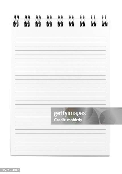 Small Ruled Paper Note 41 Small Lined Note Paper Stock Photos, High-Res Pictures, and Images ...