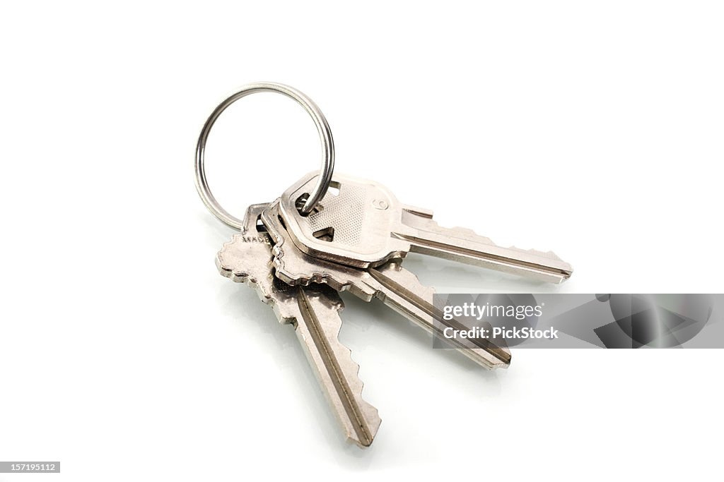 Keys