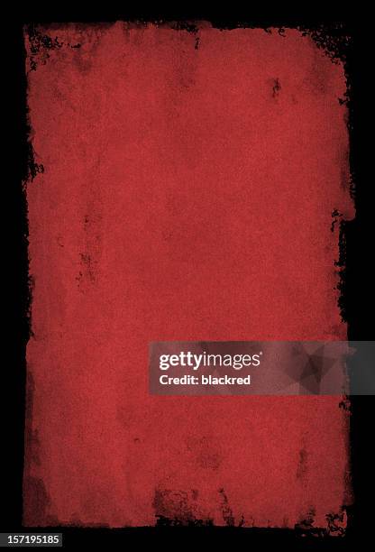 grunge-textur - struktureffekt stock-grafiken, -clipart, -cartoons und -symbole