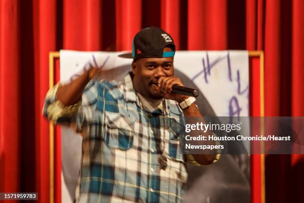 Esg Lean Rapper 21 Esg Rapper Stock Photos, High-Res Pictures, and Images - Getty Images