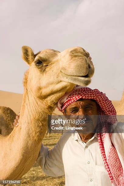 2,066 Dubai Desert Animals Photos and Premium High Res Pictures - Getty  Images