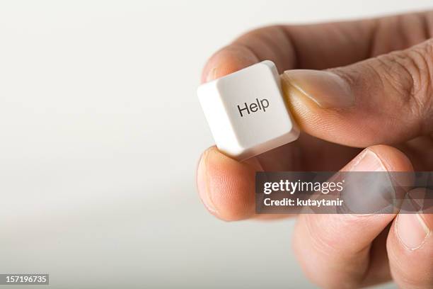 help - panic button stock pictures, royalty-free photos & images