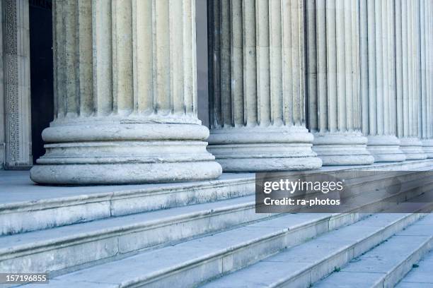 344 Solid Bases Stock Photos, High-Res Pictures, and Images - Getty Images