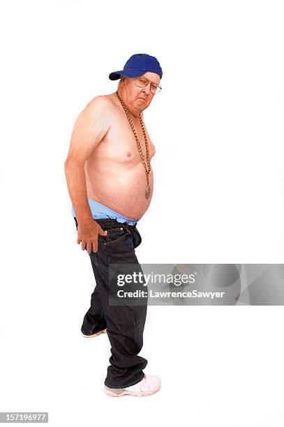 240 Old Man Rapper Stock Photos, High-Res Pictures, and Images - Getty ...