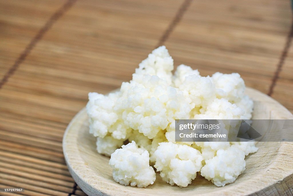 Kefir