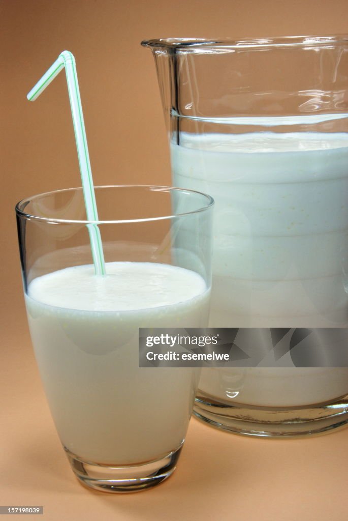 Kefir