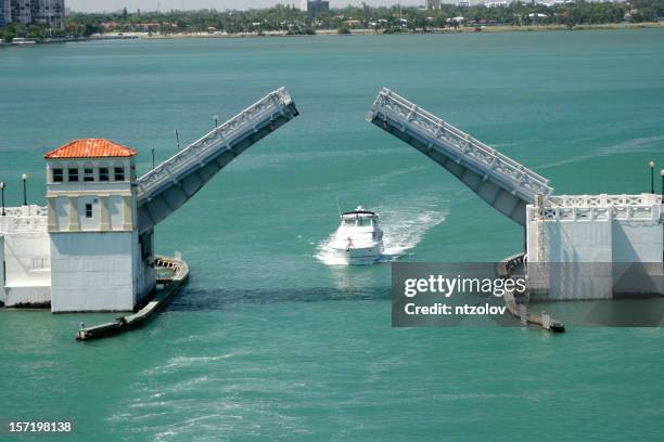Drawbridgee Draw Bridge Photos and Premium High Res Pictures - Getty Images