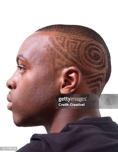 3,517,910 Hairstyle Photos and Premium High Res Pictures - Getty Images 3,517,910 Hairstyle Photos and Premium High Res Pictures - Getty Images