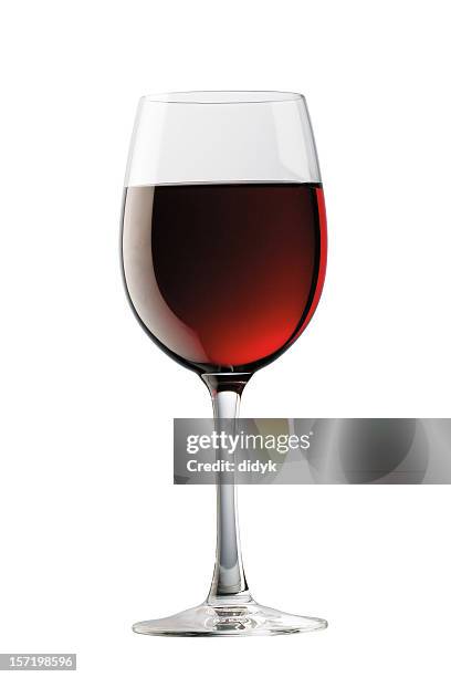 red wine - wine glass stock pictures, royalty-free photos & images