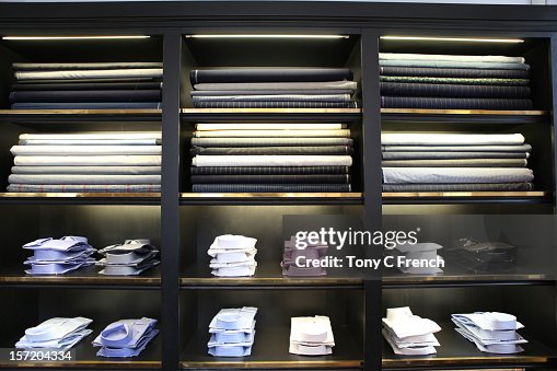 Tailors Tailors