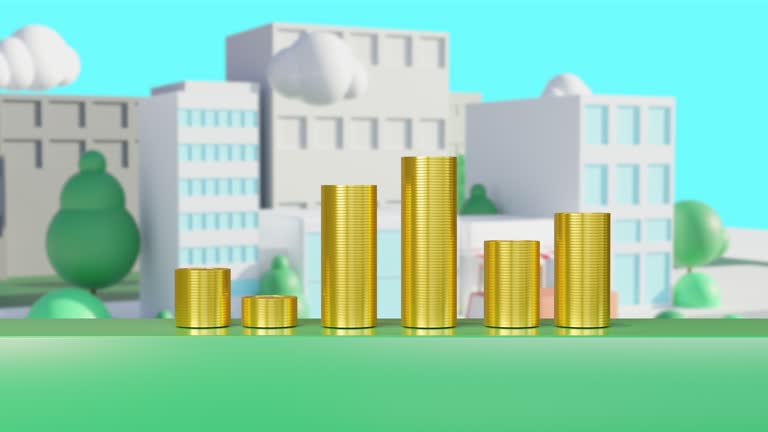 Stack Of Money Animation 398 Money Stack Cartoon Stock Videos, Footage, & 4K Video Clips - Getty ...