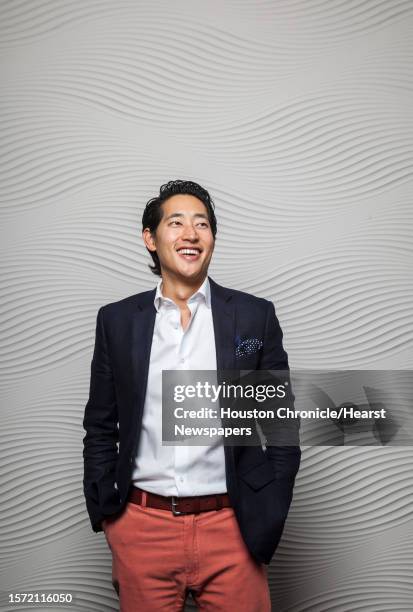 149 Charming Charlie Photos & High Res Pictures - Getty Images