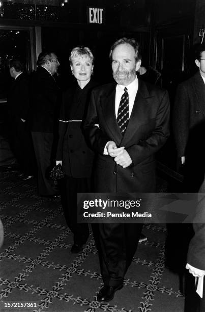 Irving Rifkin 29 Iva Rifkin Stock Photos, High-Res Pictures, and Images - Getty Images