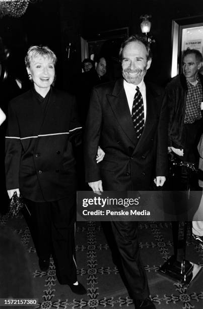 Irving Rifkin 29 Iva Rifkin Stock Photos, High-Res Pictures, and Images - Getty Images
