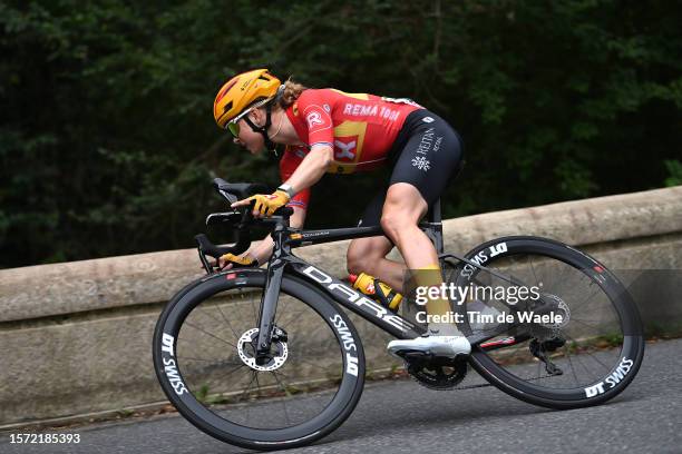 42 Mie Bjørndal Ottestad Stock Photos, HighRes Pictures, and Images