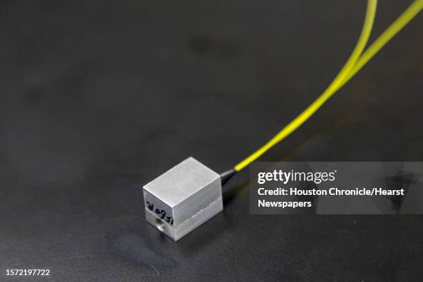 Accelerometer Wave Stocker 181 Accelerometer Stock Photos, High-Res Pictures, and Images - Getty ...